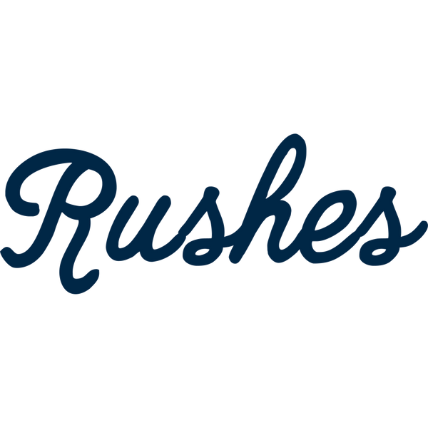 Rushes