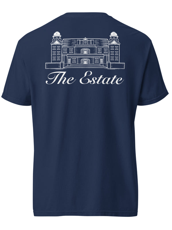 The Estate Tee