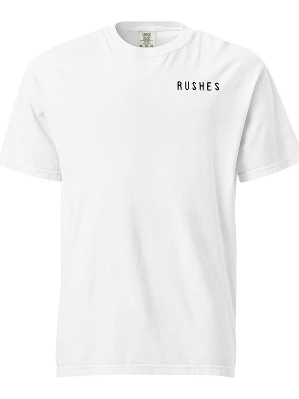 Go After It Tee